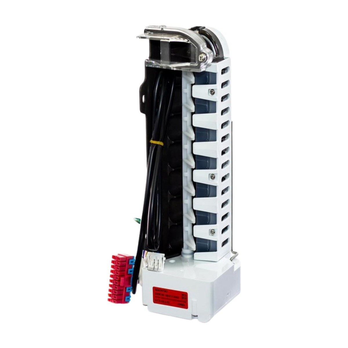 AEQ73130005 genuine LG fridge ice maker assembly kit