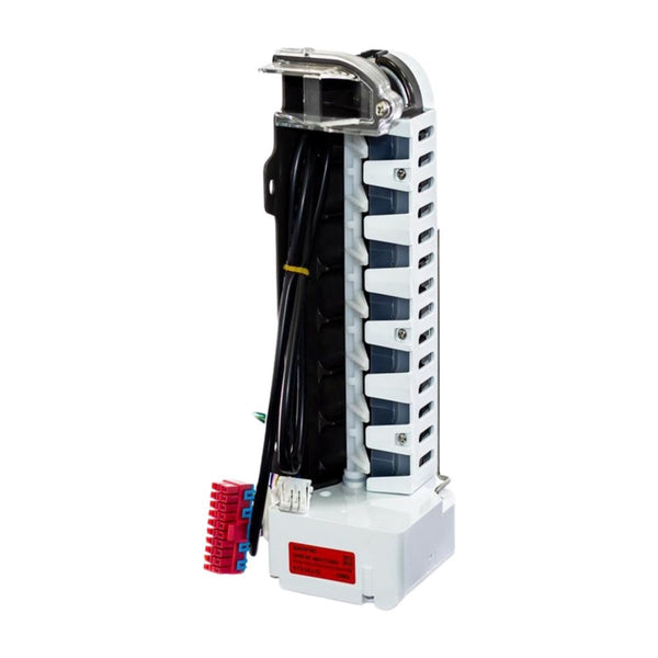 AEQ73130005 genuine LG fridge ice maker assembly kit
