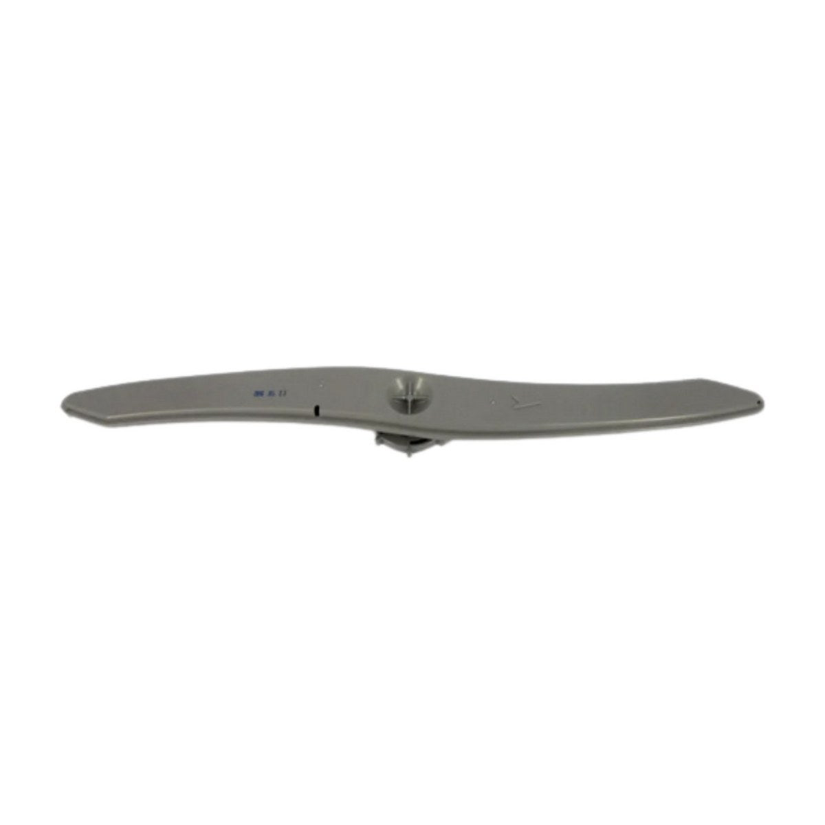 AGB73092601 genuine LG dishwasher middle spray arm