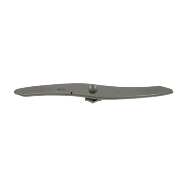 AGB73092601 genuine LG dishwasher middle spray arm