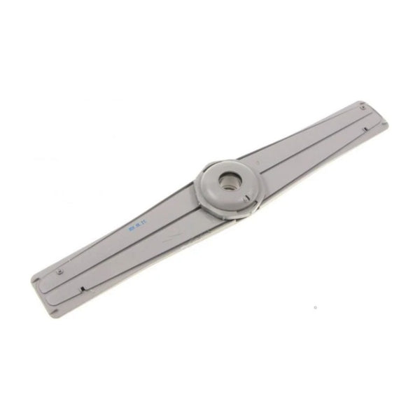 AGB74152501 genuine LG dishwasher upper spray arm nozzle assembly