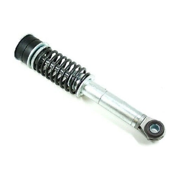 AGM72924807 genuine LG suspension service assembly for LG washing machines