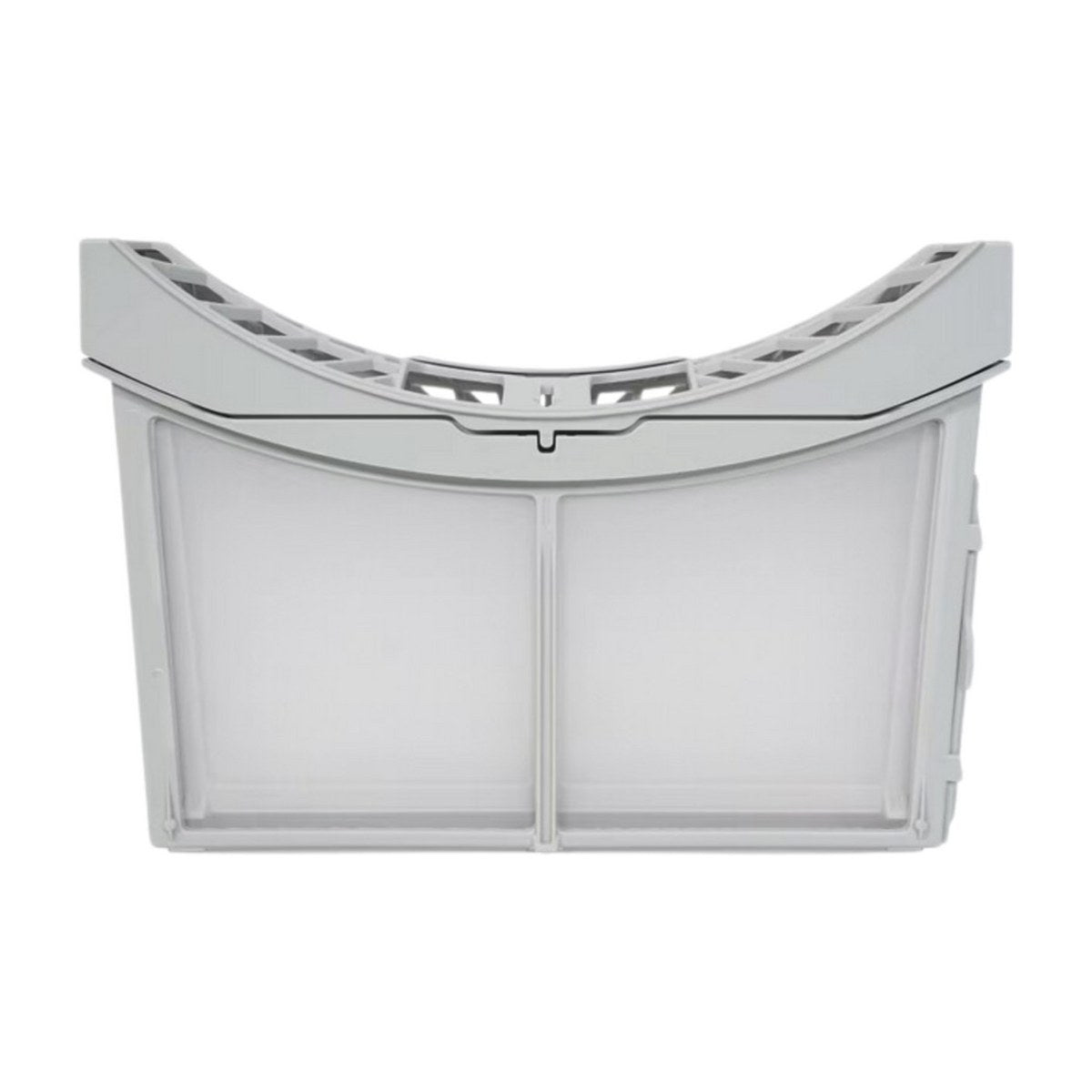 AGM75510732 genuine LG dryer lint filter