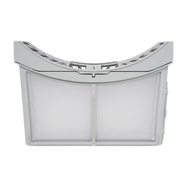 AGM75510732 genuine LG dryer lint filter