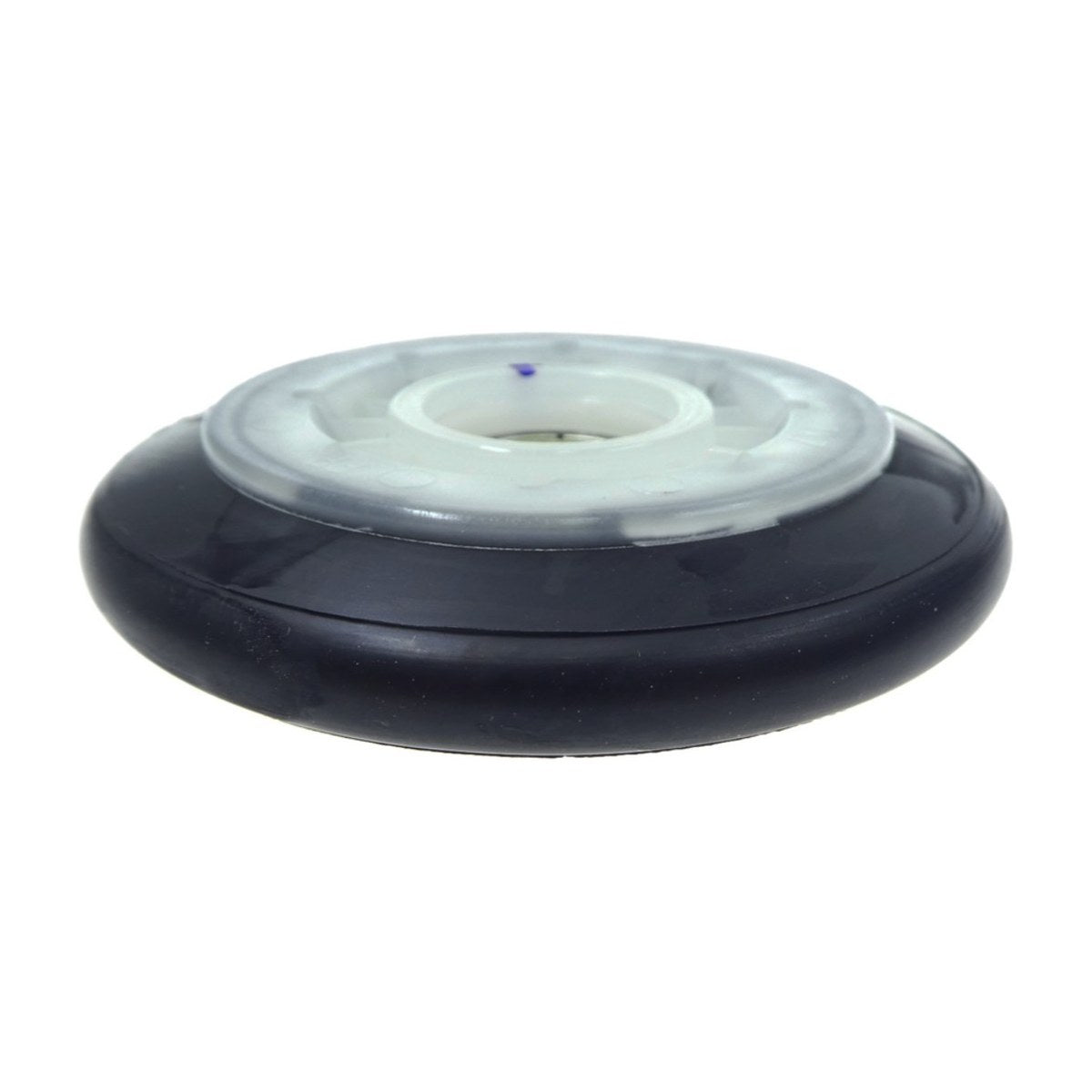 AGM75510754 genuine LG dryer drum roller pack of 2