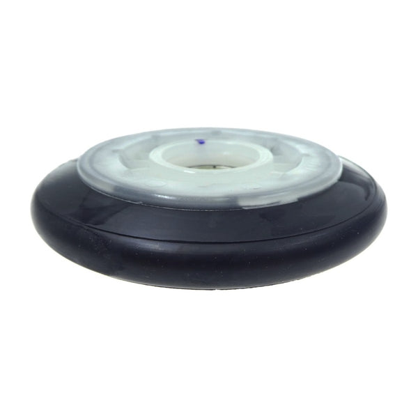 AGM75510754 genuine LG dryer drum roller pack of 2