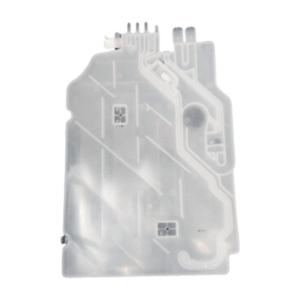 AGM76251804 genuine LG water jacket assembly for XD5B14PS dishwasher