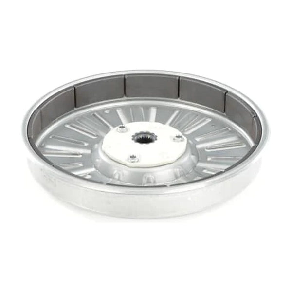 AHL73855301 genuine LG rotor assembly for LG direct drive washing machines