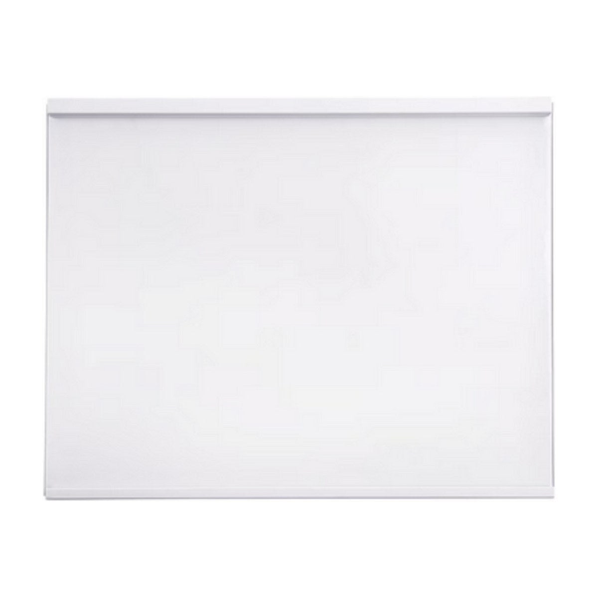 AHT74413805 genuine glass shelf assembly for LG GS-B680 and GS-L668 fridges