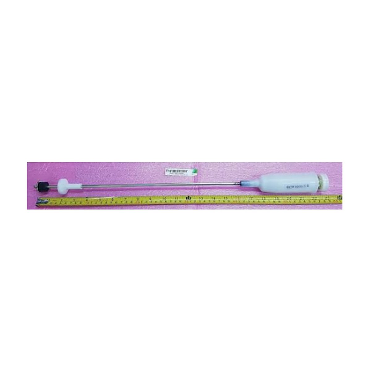 AJK73210003 genuine LG natural suspension assembly for LG washing machines
