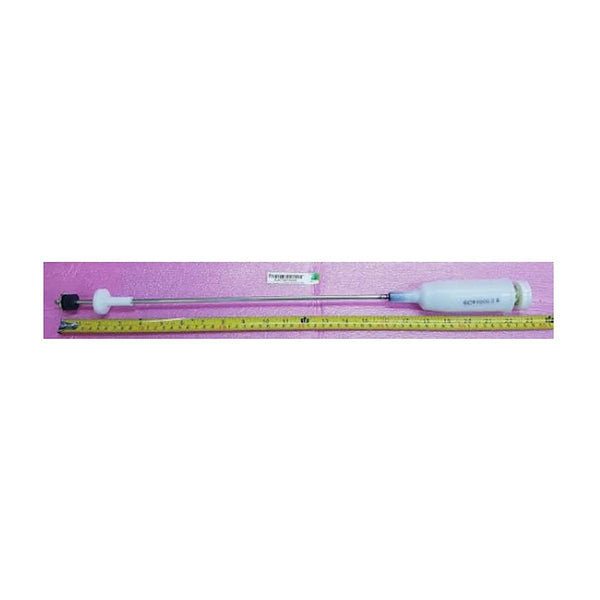 AJK73210003 genuine LG natural suspension assembly for LG washing machines