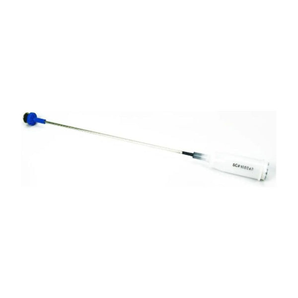 AJK73210004 genuine LG blue suspension assembly for LG washing machines