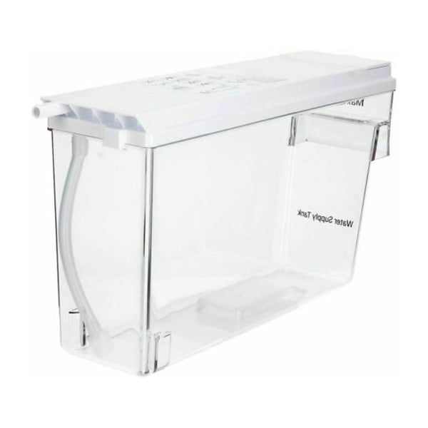 AJL74372102 genuine LG water tank assembly