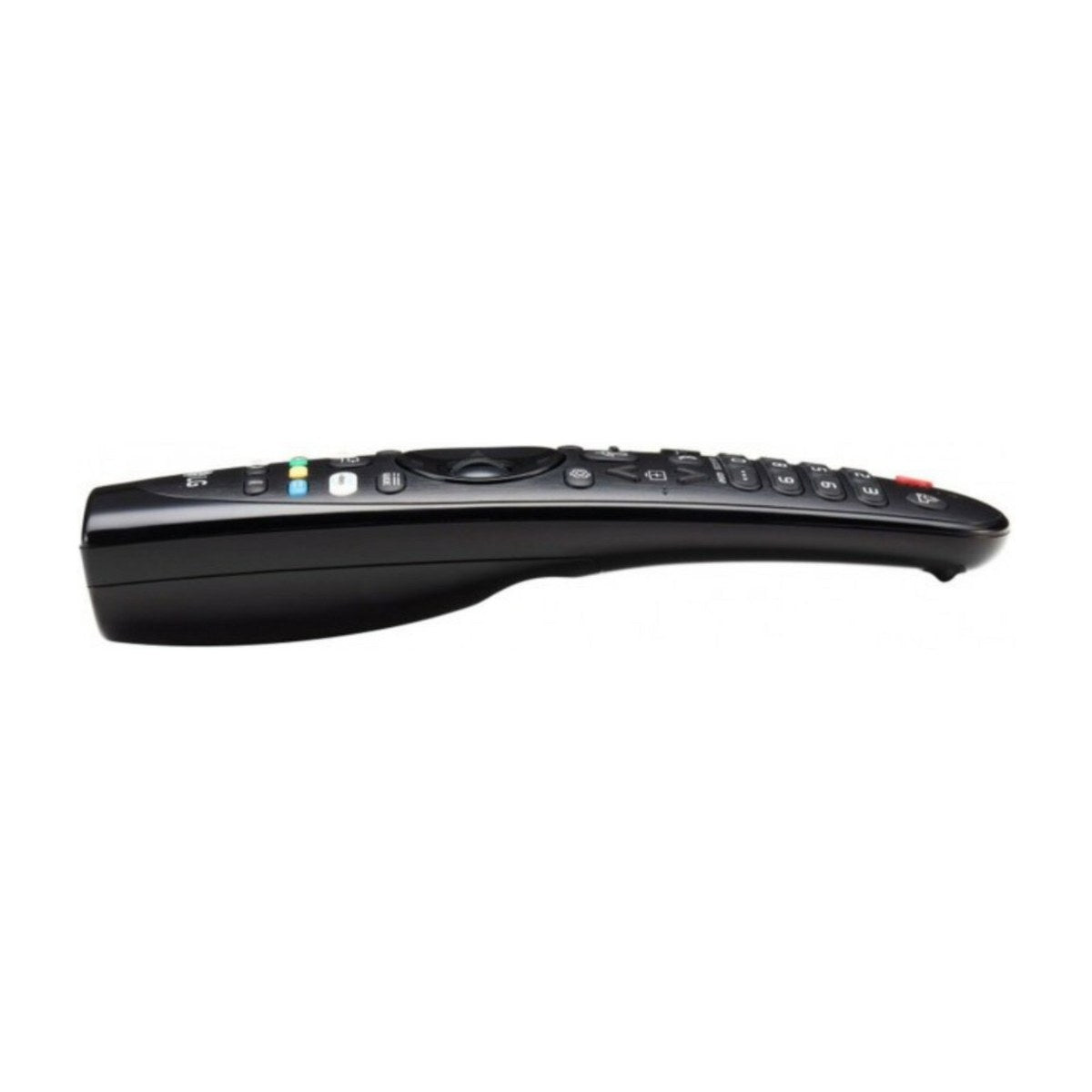 AKB75855501 genuine LG Magic Remote control for LG TVs, view 2 view 2