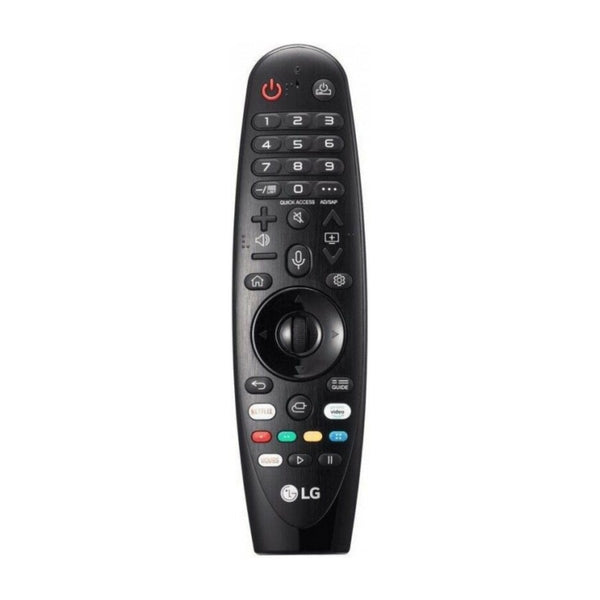 AKB75855505 genuine LG Magic Remote control AN-MR650A for LG TVs