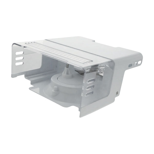AKC73749301 genuine LG fridge ice bucket assembly