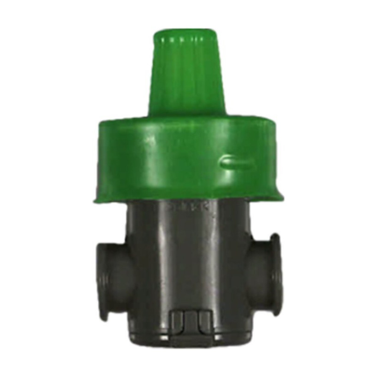 AKN73029001 genuine LG fridge water filter head assembly