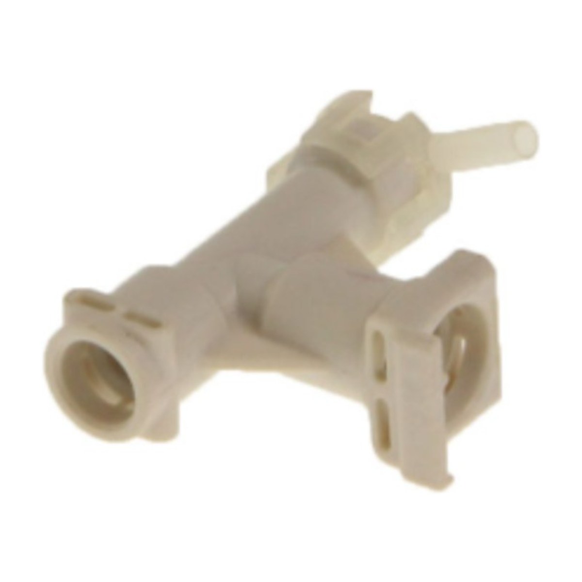 AS00002817 genuine De'Longhi safety valve, pressure relief valve for coffee machines
