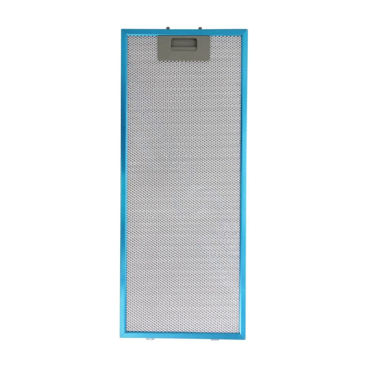 ATAL62C01 genuine Euro rangehood aluminium mesh filter, inner small