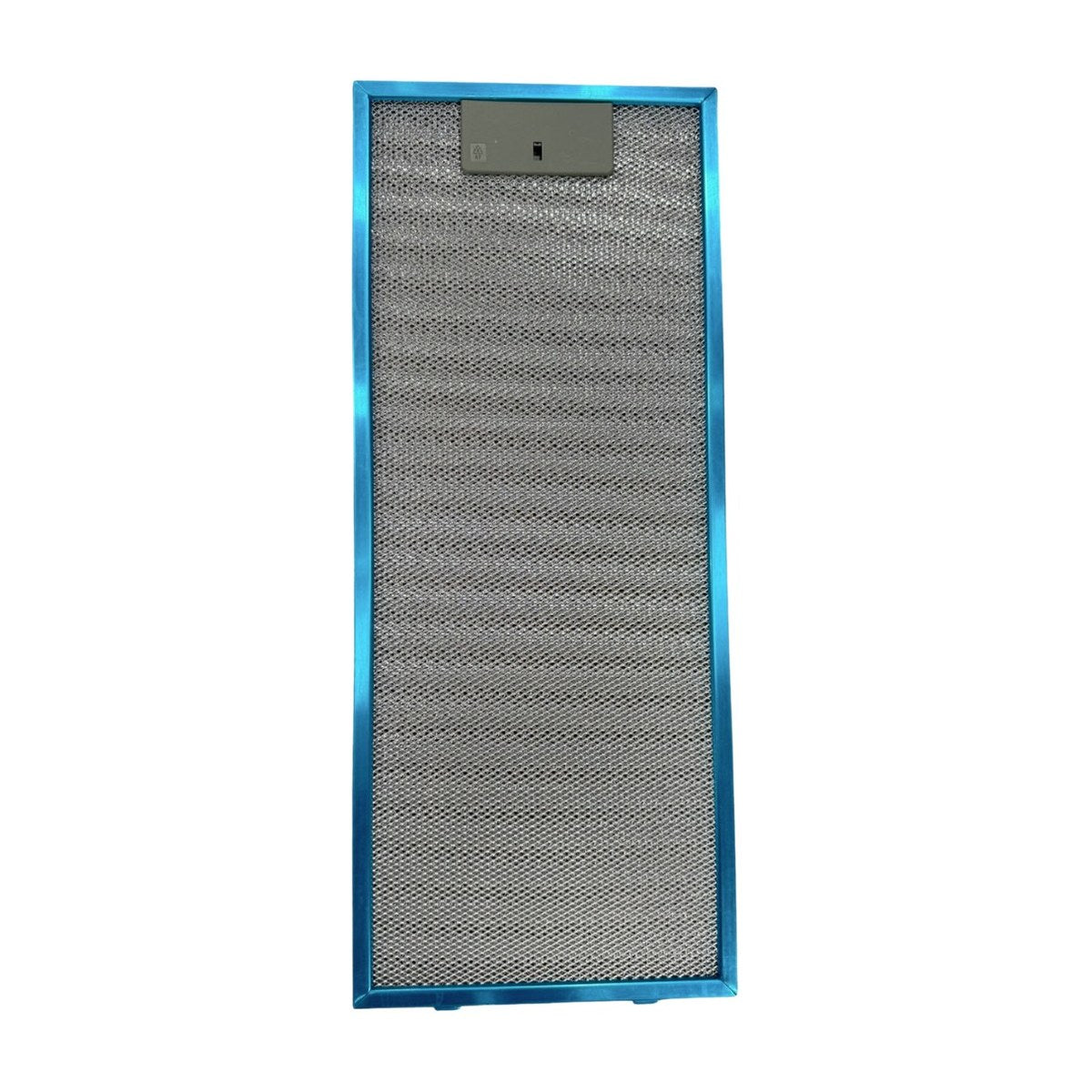 ATAL62C02 generic large outer mesh rangehood filter to suit Euro rangehoods