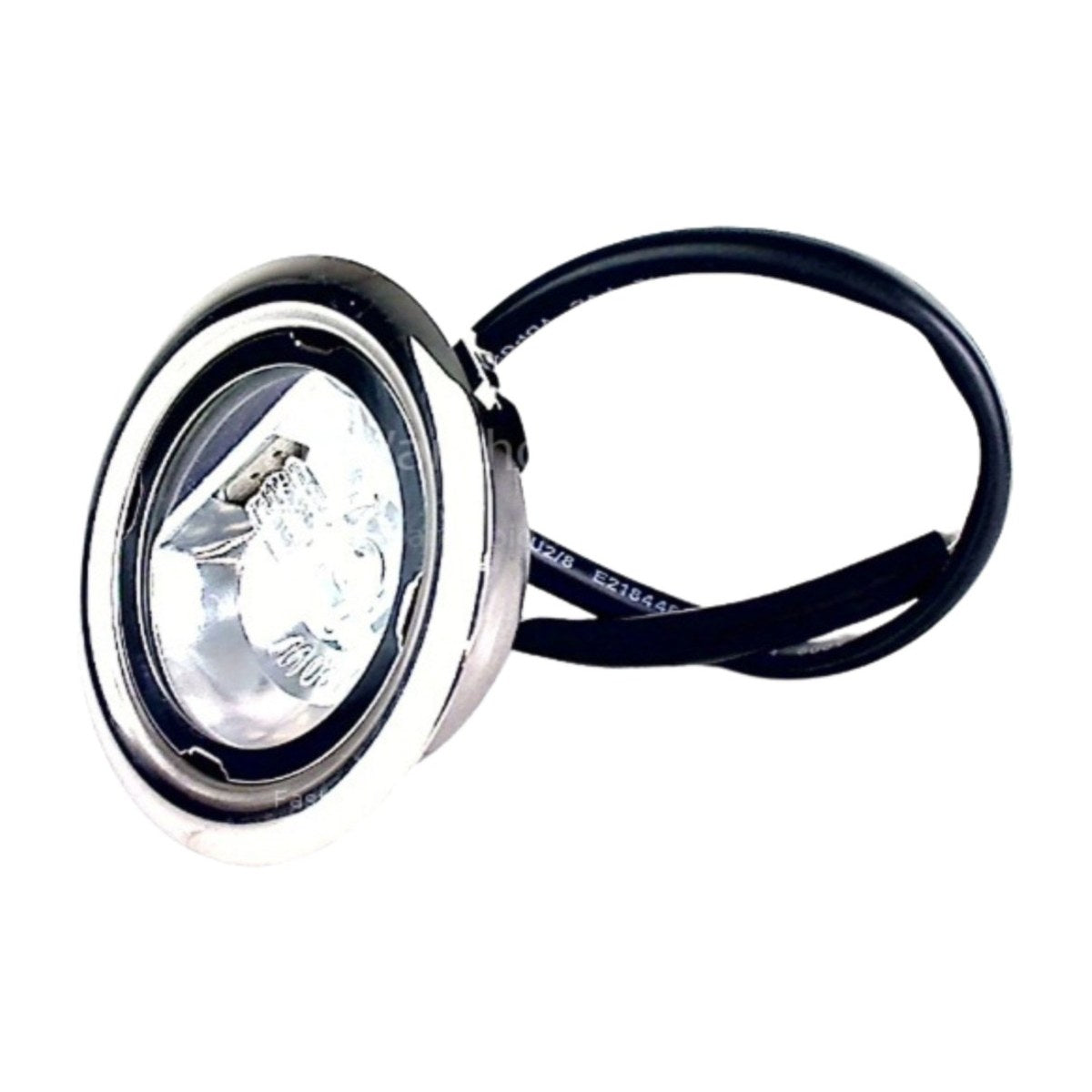 ATHL04 genuine Euro Appliances rangehood halogen light assembly