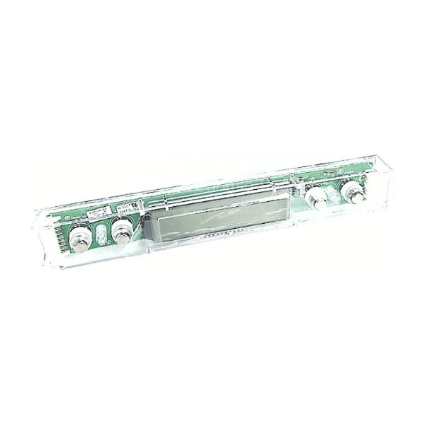 ATS003A genuine switch for Eurostyle group rangehoods
