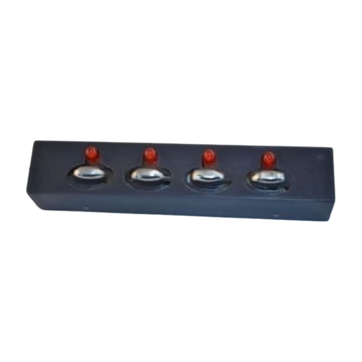 ATSEB01 genuine control switch PCB assembly ED300719 for Euro ERGL70S rangehood