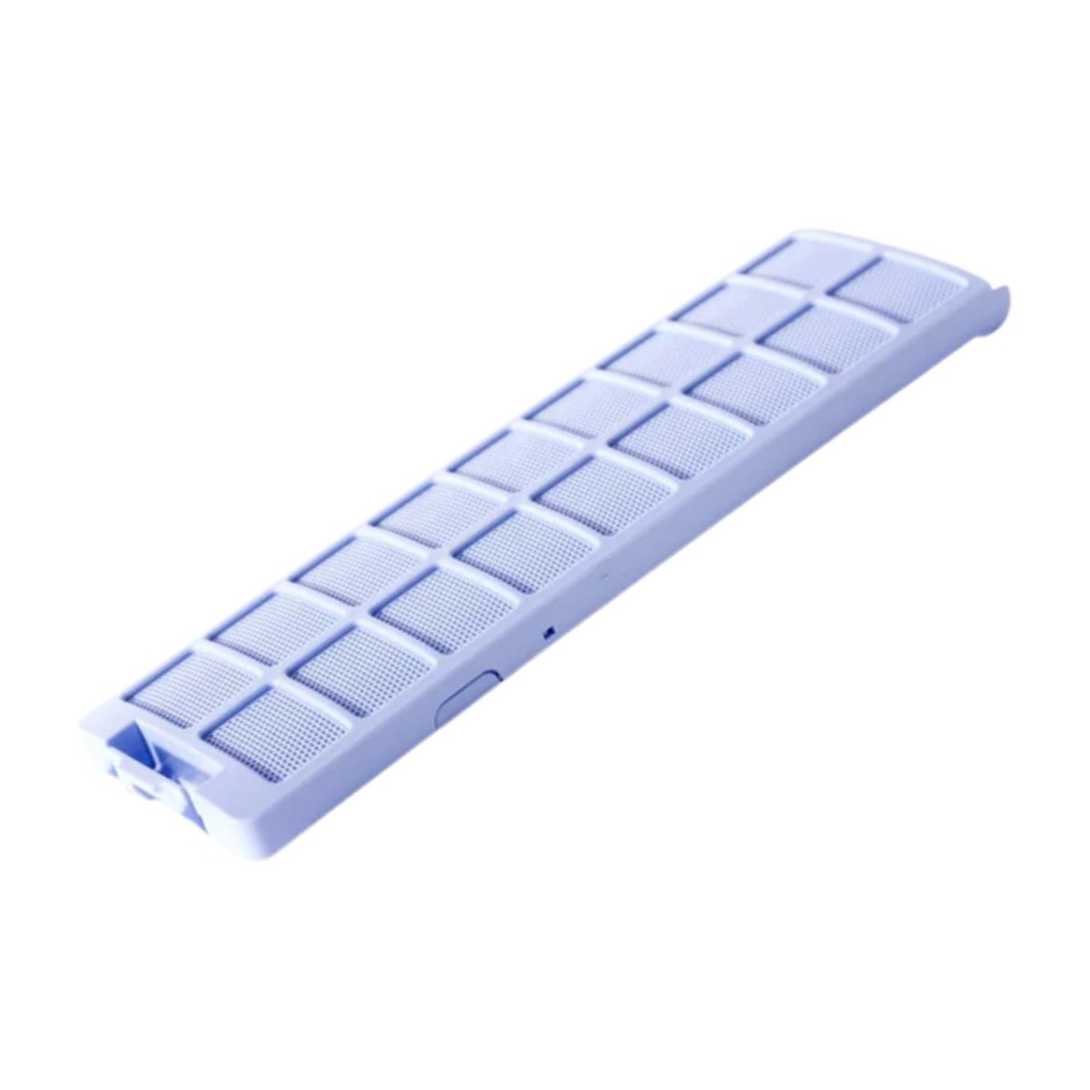 AXW22A-S6G3 genuine Panasonic large lint filter for top load washing machines