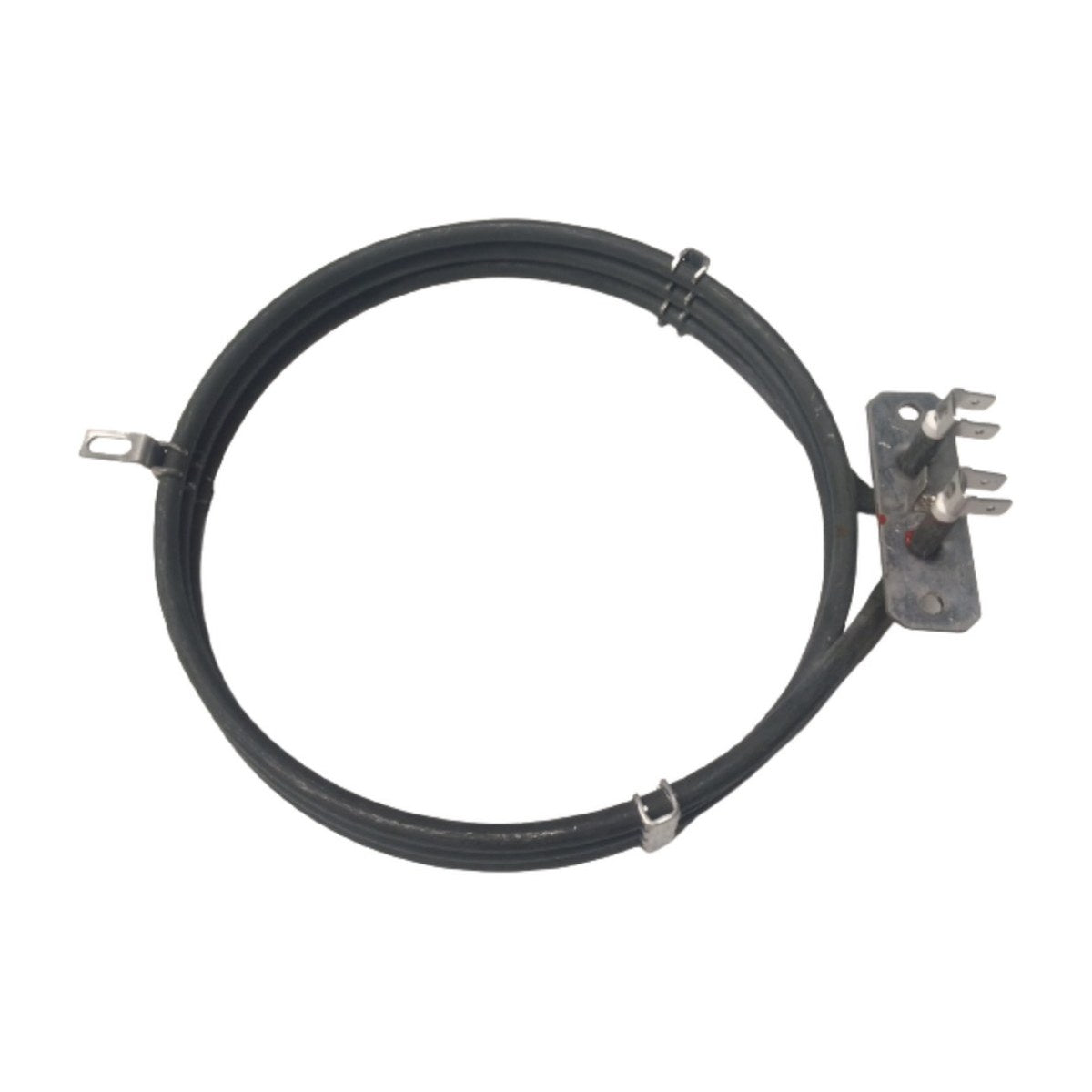 B606045 generic 3000W fan forced oven element for Baumatic and La Germania ovens