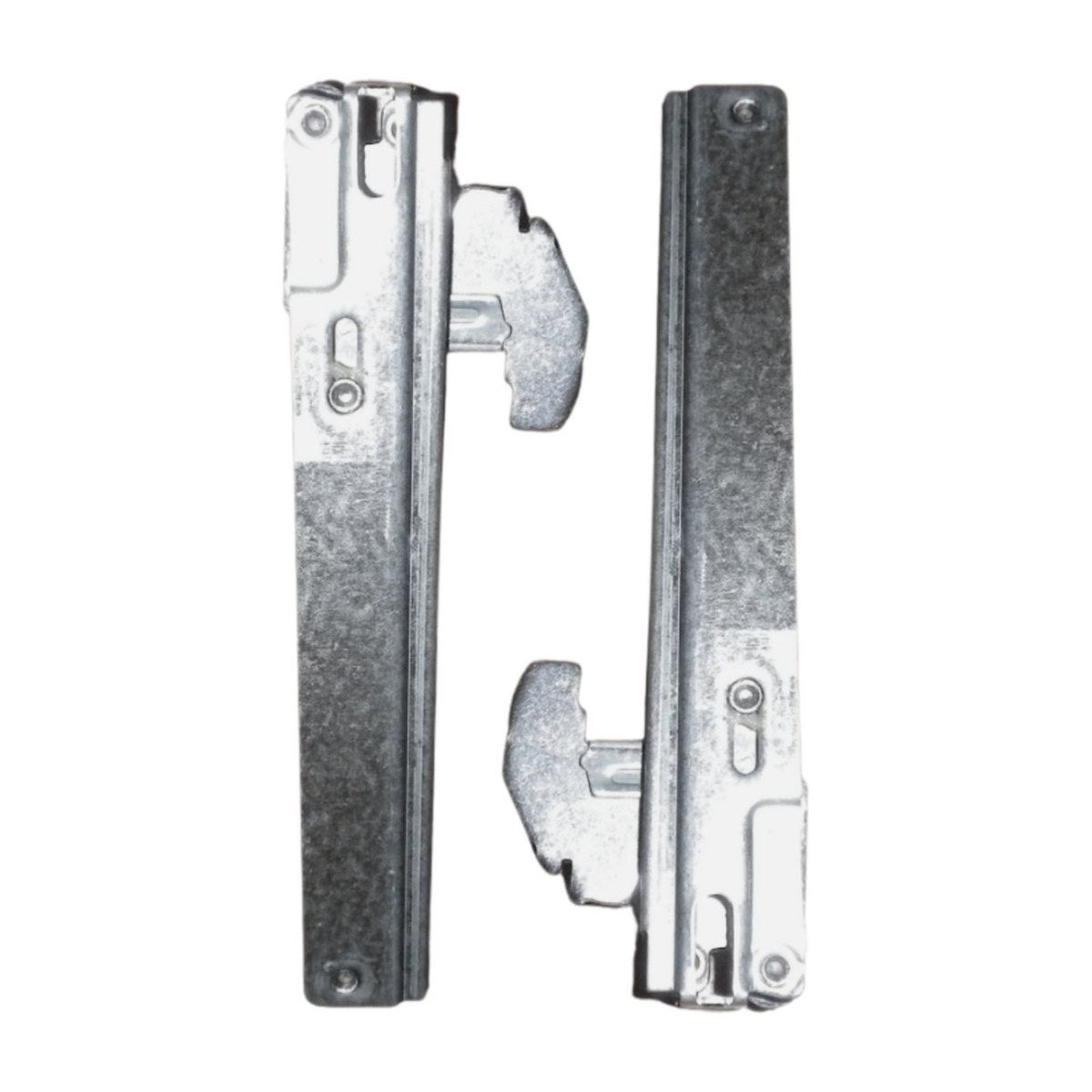 BMT095 generic oven door hinge suits Baumatic, Linea and Technika ovens, view 3 view 3
