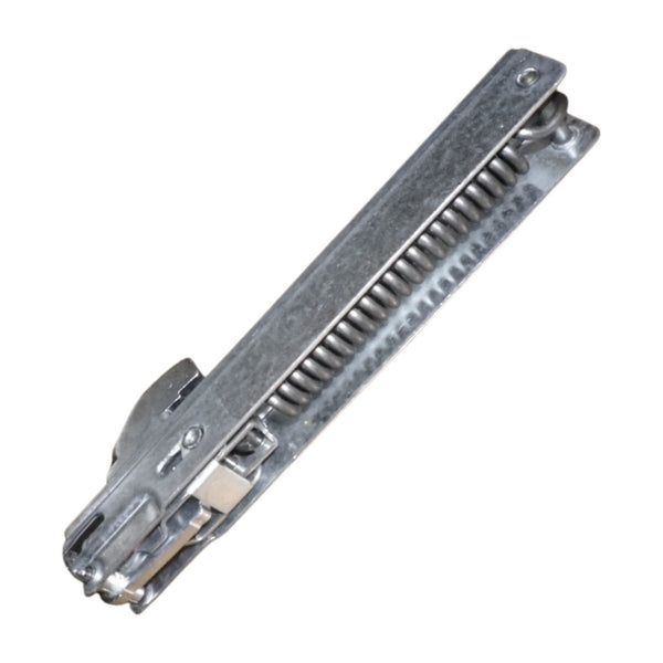 BMT095 generic oven door hinge suits Baumatic, Linea and Technika ovens