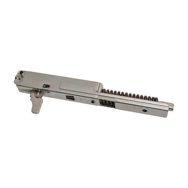 C00083113 OEM single oven door hinge to suit Ariston and Whirlpool ovens