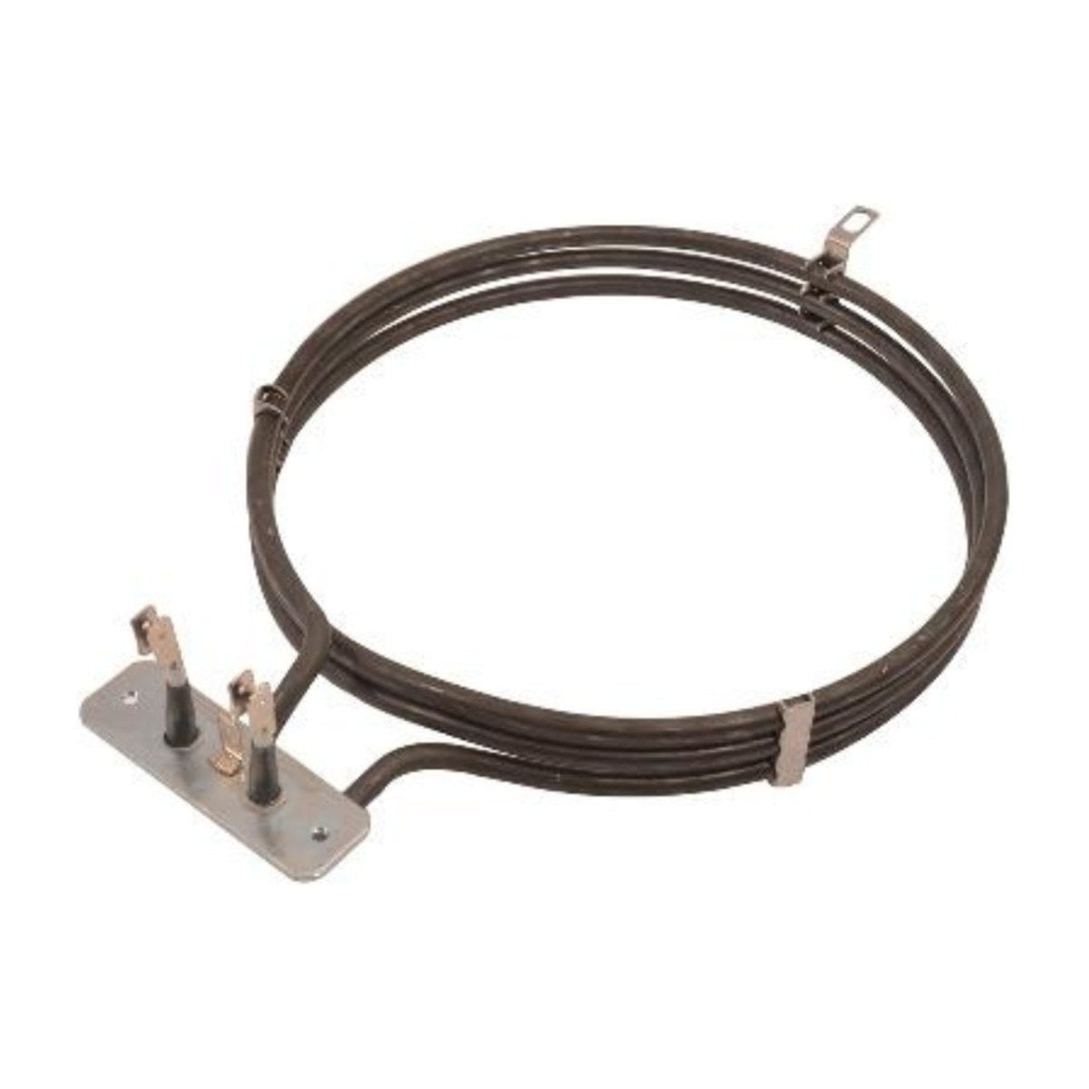 C00141180 generic 2800W fan forced element for Ariston and Whirlpool ovens