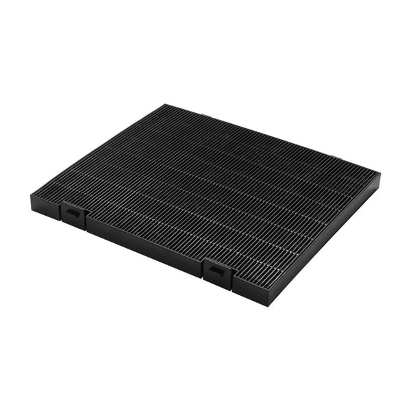 CF260 genuine charcoal filter for Omega recirculating rangehoods