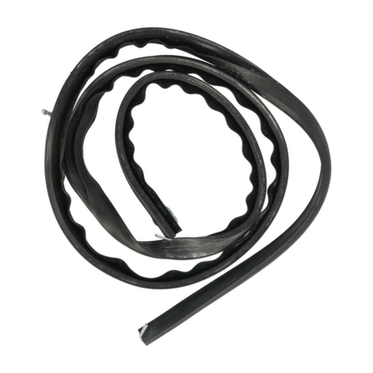 DAU053199 genuine Fisher & Paykel oven door seal 573635
