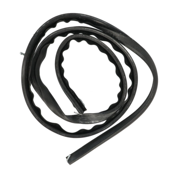 DAU053199 genuine Fisher & Paykel oven door seal 573635