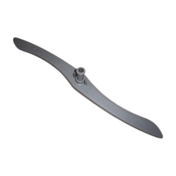DAU1591159 genuine lower spray arm for Omega and Technika dishwashers