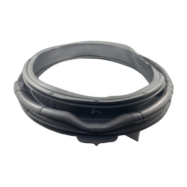 DC64-03197C generic front load washing machine door seal to suit Samsung