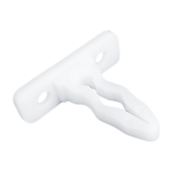 DE00209 genuine Euromaid dryer door switch pin DE00-209