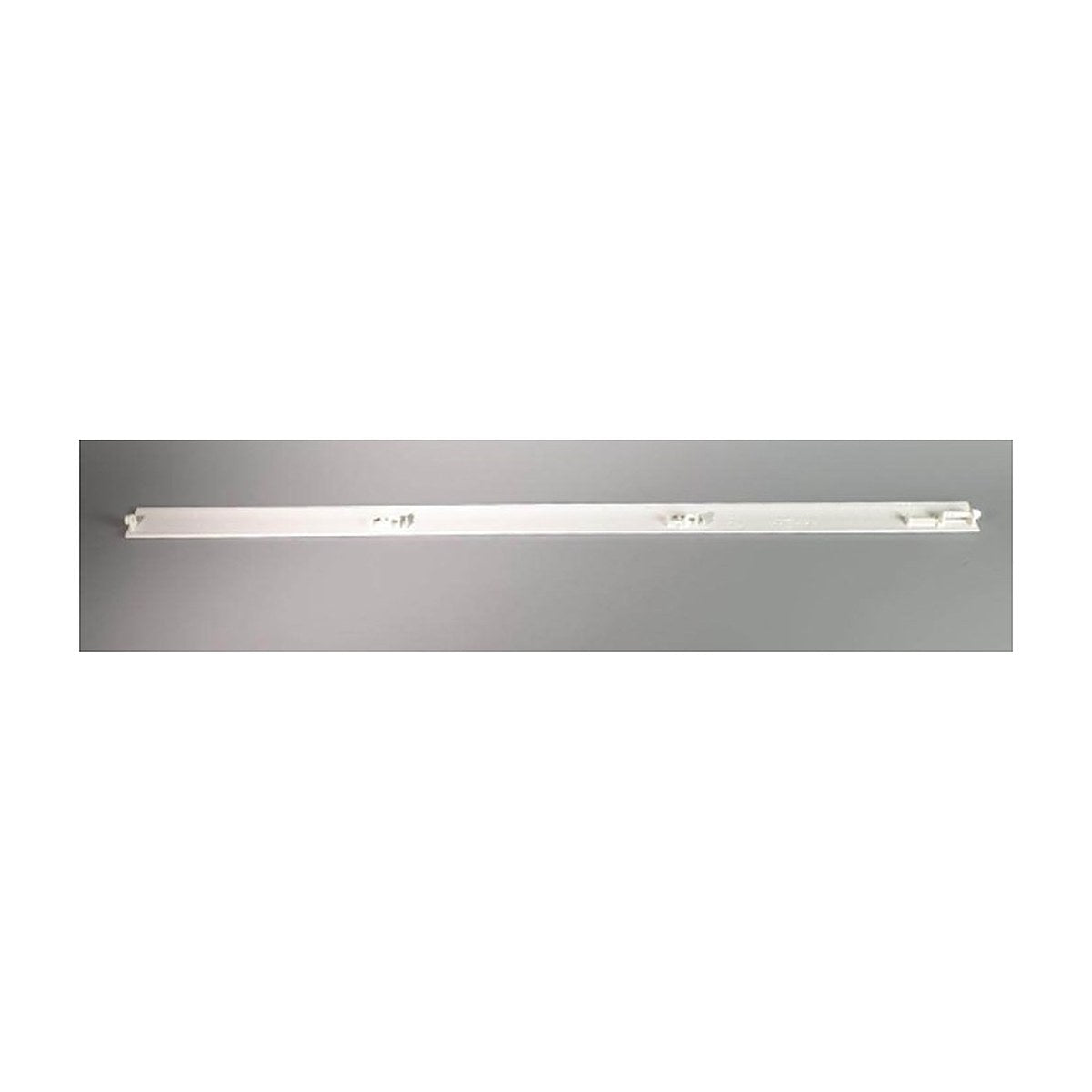 E22F28041 genuine Mitsubishi Electric lower vane for MSZ-GE80VA air conditioner