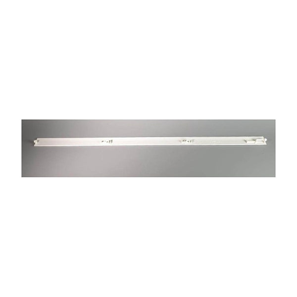E22F28041 genuine Mitsubishi Electric lower vane for MSZ-GE80VA air conditioner
