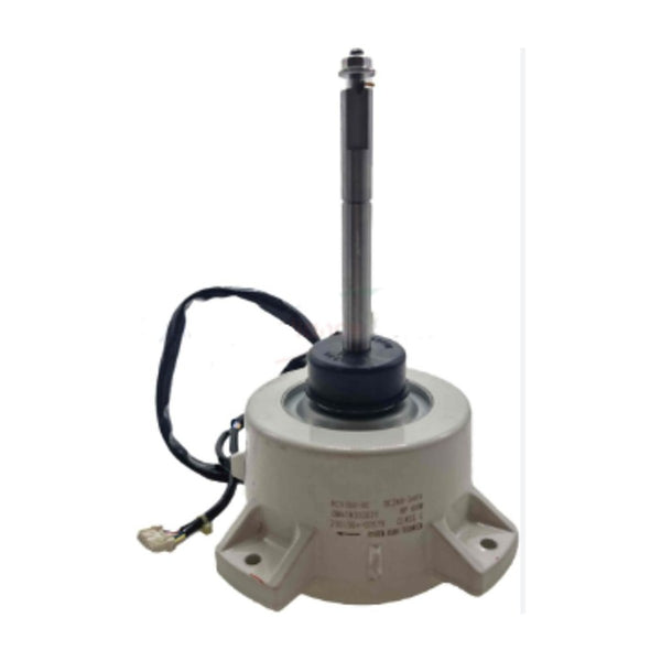 E22F28301 genuine Mitsubishi Electric fan motor RC0J60 for air conditioners