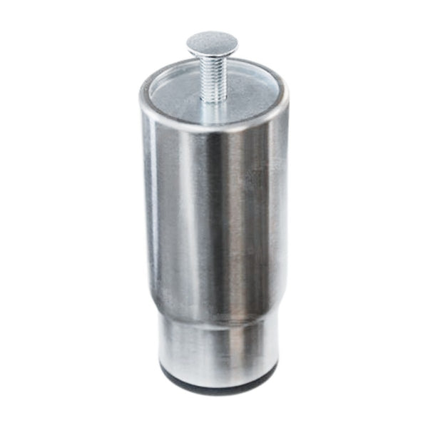 EA5315001000000 genuine ILVE adjustable cooker foot 100-160mm