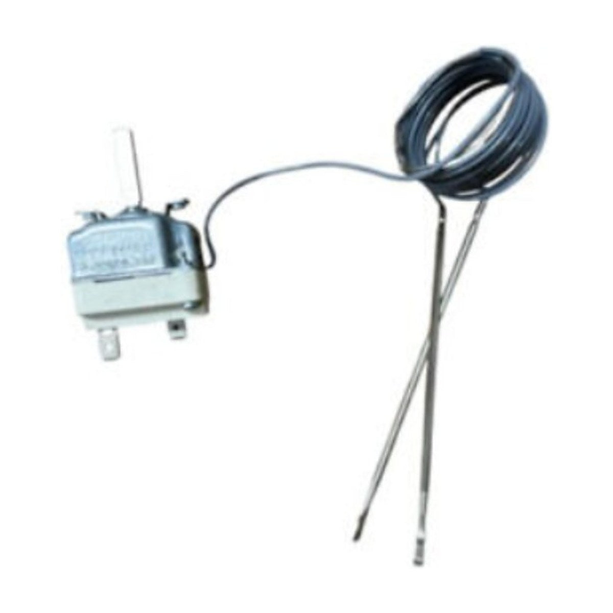 EA6871001000000 genuine ILVE multifunction oven thermostat