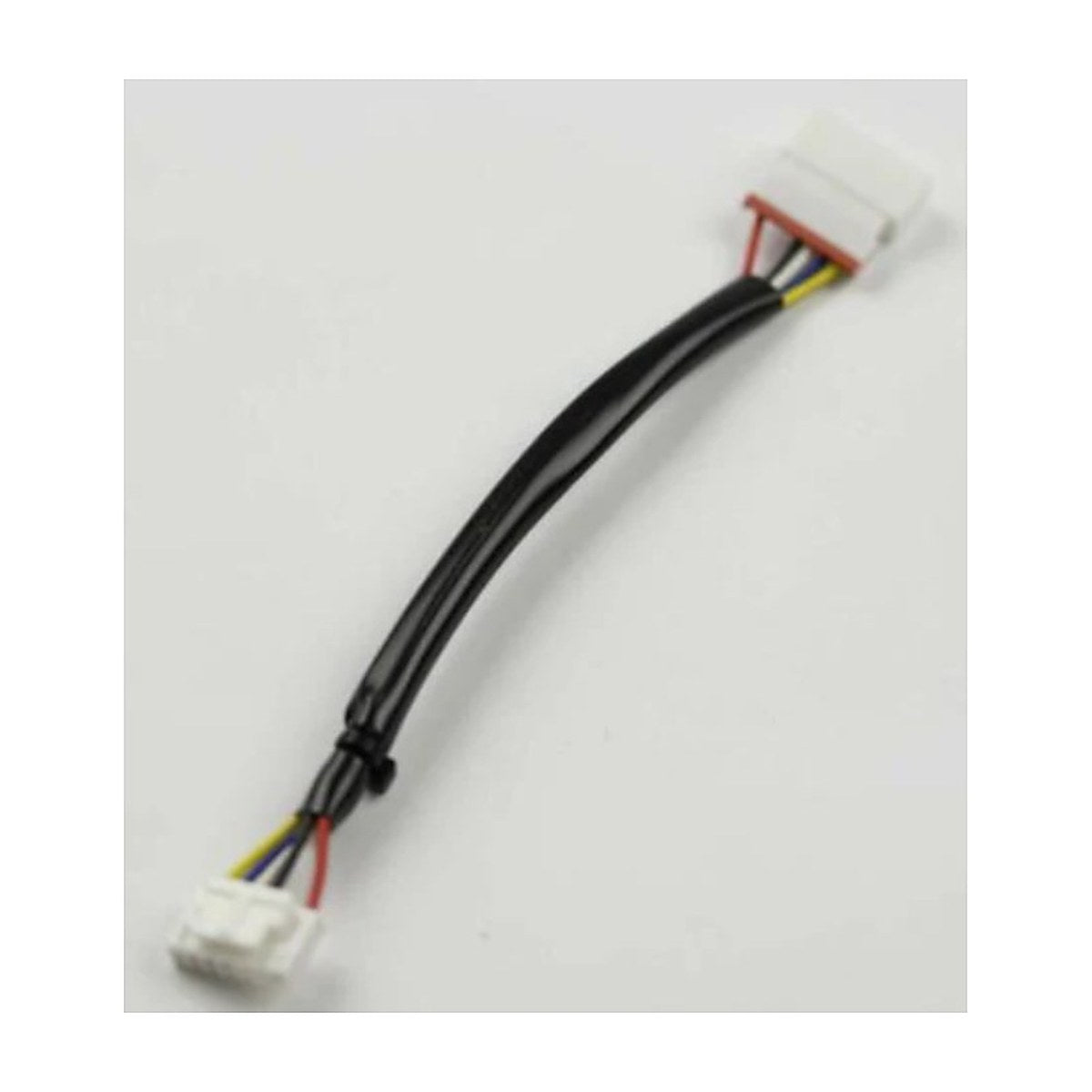 EAD60714820 genuine LG single wiring harness