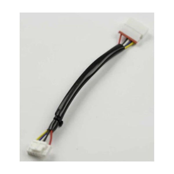 EAD60714820 genuine LG single wiring harness