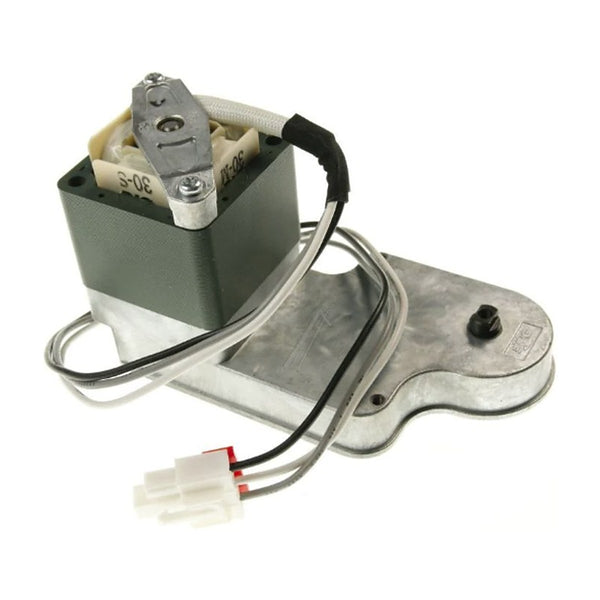 EAU61083521 genuine LG fridge auger motor for LG ice dispensers
