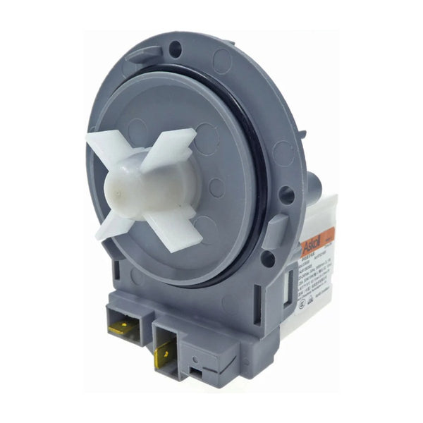 EAU61383505 generic drain pump for LG front load washing machines