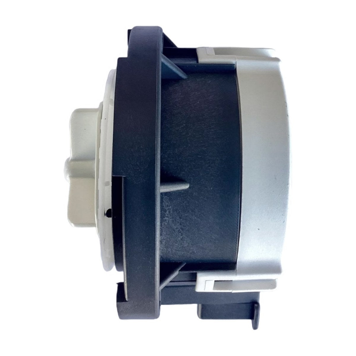 EAU64082902 genuine LG drain pump for front load washing machines, view 4 view 4