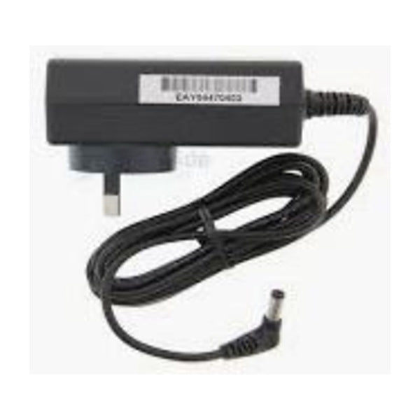 EAY64470403 genuine LG battery charger
